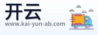 开云 Logo